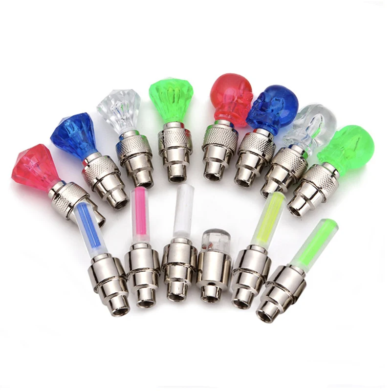 Co sprawia, że ​​lampy z czaszką z kamieniami szlachetnymi są wyjątkowym wyborem dla Twojego pojazdu